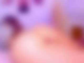 AmaiaHot's Live Sex Cam Show
