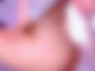 AmaiaHot's Live Sex Cam Show