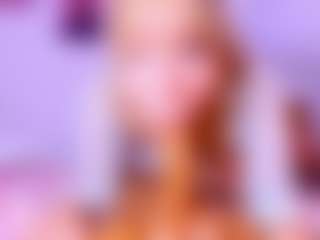 AmaiaHot's Live Sex Cam Show