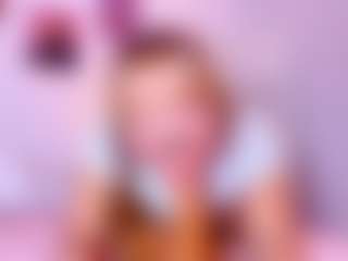 AmaiaHot's Live Sex Cam Show