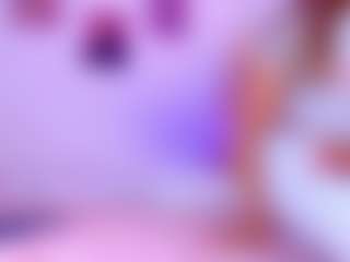 AmaiaHot's Live Sex Cam Show