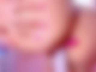 AmaiaHot's Live Sex Cam Show