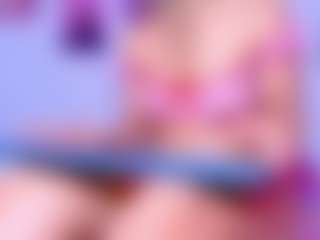 AmaiaHot's Live Sex Cam Show