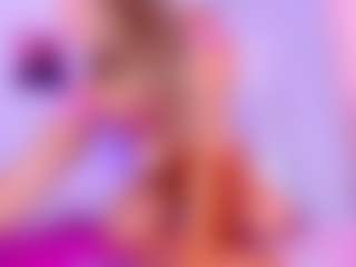 AmaiaHot's Live Sex Cam Show