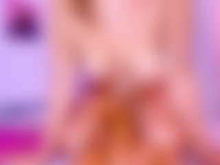 AmaiaHot's Live Sex Cam Show