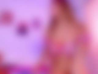 AmaiaHot's Live Sex Cam Show