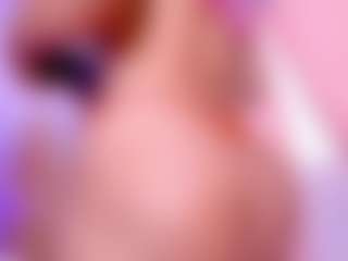 AmaiaHot's Live Sex Cam Show