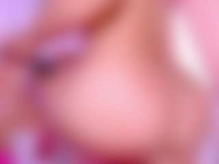 AmaiaHot's Live Sex Cam Show