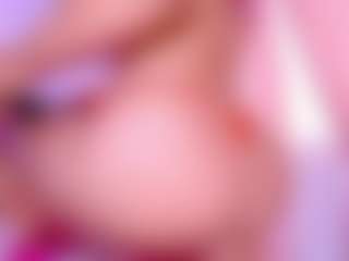 AmaiaHot's Live Sex Cam Show