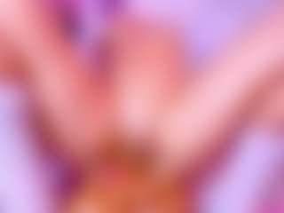 AmaiaHot's Live Sex Cam Show