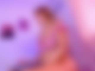 AmaiaHot's Live Sex Cam Show