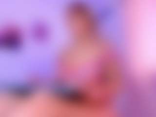 AmaiaHot's Live Sex Cam Show