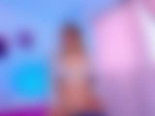 AmaiaHot's Live Sex Cam Show