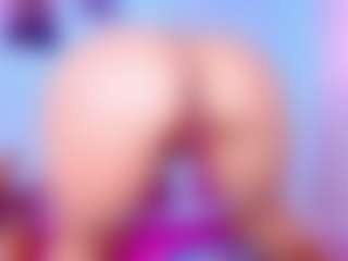 Live cam show with AmaiaHot - Shaved on 1on1-livenow