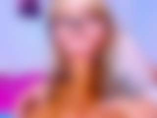 Live cam show with AmaiaHot - Asshole on Taboo Cams XXX