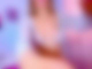 AmaiaHot's Live Sex Cam Show