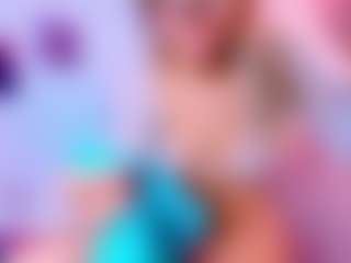 Live cam show with AmaiaHot - Cute on Soda Cam