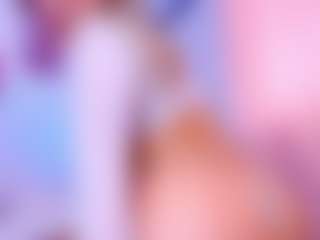 AmaiaHot's Live Sex Cam Show