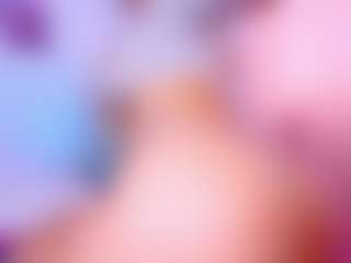 Live cam show with AmaiaHot - Dildo on Chatstar