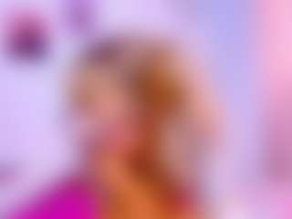 Live cam show with AmaiaHot - Petite Young Adult on liverealitysex.com