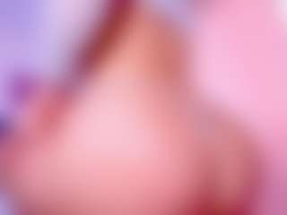 AmaiaHot's Live Sex Cam Show