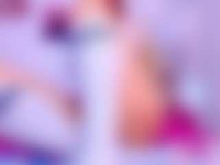AmaiaHot's Live Sex Cam Show