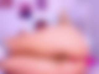 AmaiaHot's Live Sex Cam Show