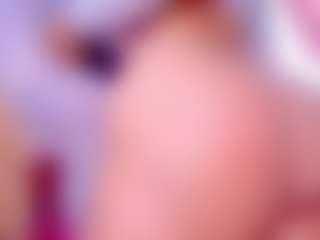 Live cam show with AmaiaHot - Public on fapnchat