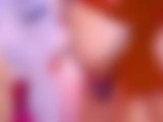 AmaiaHot's Live Sex Cam Show