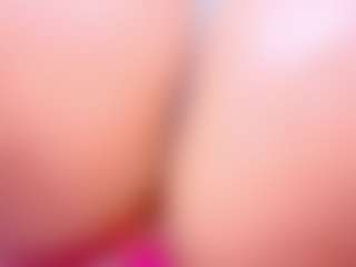 AmaiaHot's Live Sex Cam Show