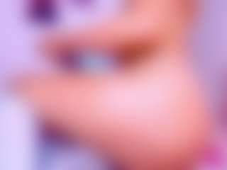 AmaiaHot's Live Sex Cam Show