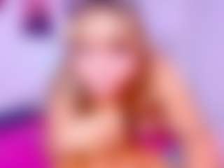 AmaiaHot's Live Sex Cam Show