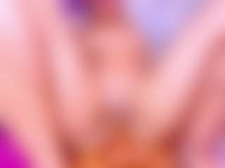 AmaiaHot's Live Sex Cam Show