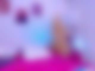 AmaiaHot's Live Sex Cam Show