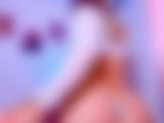 AmaiaHot's Live Sex Cam Show