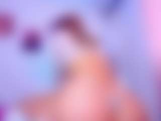 AmaiaHot's Live Sex Cam Show