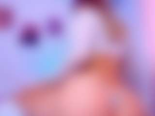AmaiaHot's Live Sex Cam Show