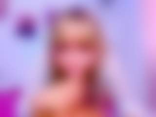 AmaiaHot's Live Sex Cam Show