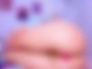 AmaiaHot's Live Sex Cam Show