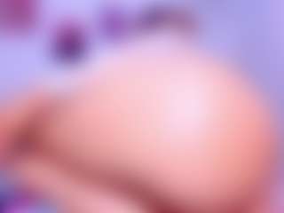 AmaiaHot's Live Sex Cam Show