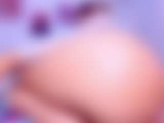 AmaiaHot's Live Sex Cam Show