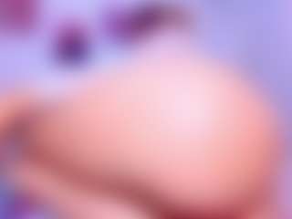 Live cam show with AmaiaHot - Spank on SinfulBabes
