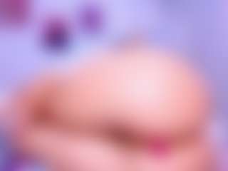 AmaiaHot's Live Sex Cam Show