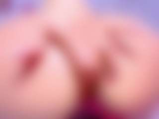 AmaiaHot's Live Sex Cam Show