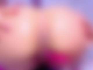 AmaiaHot's Live Sex Cam Show