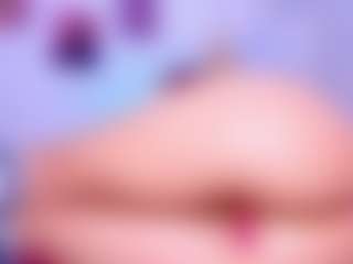 AmaiaHot's Live Sex Cam Show