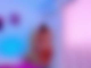 AmaiaHot's Live Sex Cam Show