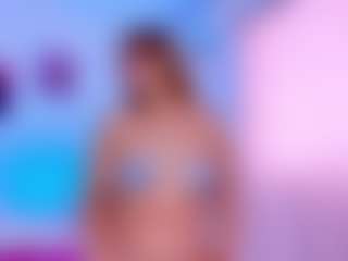 AmaiaHot's Live Sex Cam Show