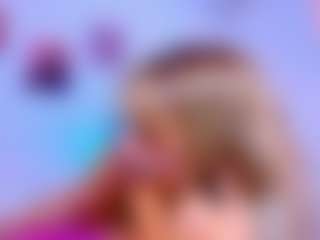 AmaiaHot's Live Sex Cam Show