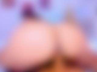 AmaiaHot's Live Sex Cam Show